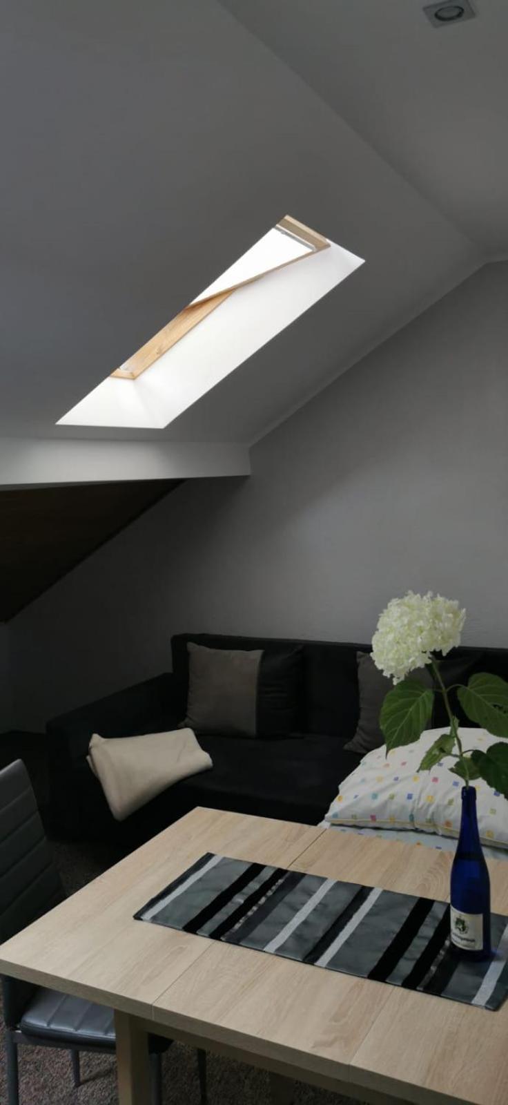 Apartamenty Hejszowina 库多瓦-兹德鲁伊 外观 照片